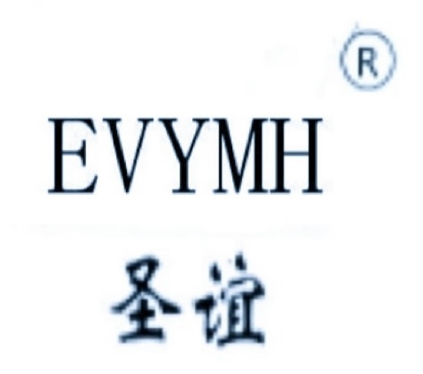 JIANGSU YAT FEI TECHNOLOGY CO., LTD.
江苏圣谊科技有限公司